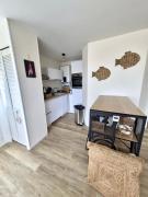 Top Villers-sur-Mer
