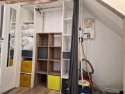 Top Bagnères-de-Bigorre