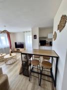Top Villers-sur-Mer