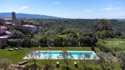 Suni Rural Relax