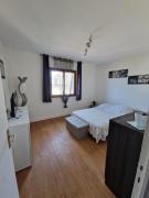 Top Ouistreham