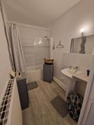 Top Ouistreham
