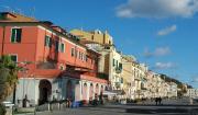 Top Imperia