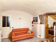 Top Imperia