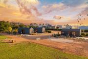 Top Temora