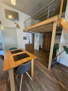 Comfortable appartment near old town center