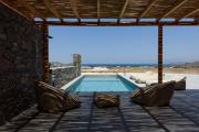 Top Kampos Paros