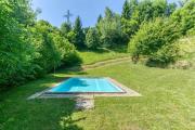 Duplex la source Amelie