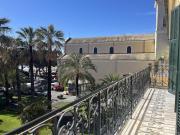 Top Diano Marina