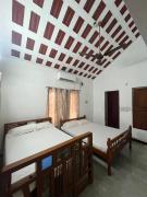 Top Puducherry Airpoert