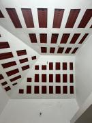 Top Puducherry Airpoert