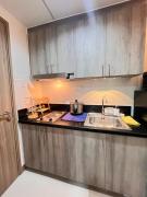 The Suite Nest 2