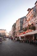 Top Rouen