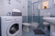 Apartment Egle Rabac
