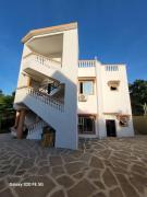 Top Diani Beach