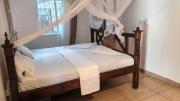 Top Diani Beach