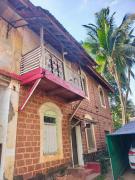 Top Malvan