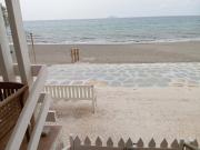 Top Kalamaki Heraklion