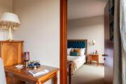 Top Sarzana