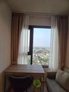 Top Bangkok