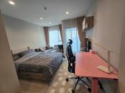 Top Bangkok