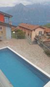 Casa Rita Fonteno