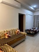 Luxury Flat in GIFT City - Dream Heights