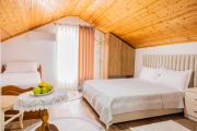 Guesthouse & Hospitality