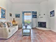Top Livadia