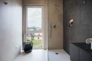 Top Maribor