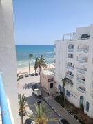 Le Paradise