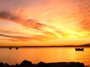 Top Lazise