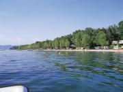 Top Lazise