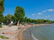 Top Lazise