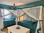 Top Kilifi