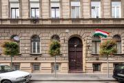 Top Budapest