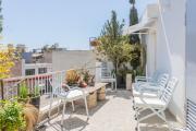 Top Athens