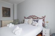 Accomodo Milano - MIB53 Bivano City Life