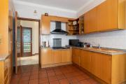 Accomodo Milano - MIB53 Bivano City Life