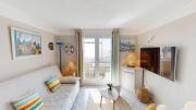 Top Saint-Hilaire-de-Riez
