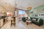 Miraj House