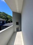 Vieira Residence - Apartment 1