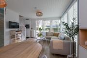 Holidayhouse - Noordendolfer 2-51 Zoutelande