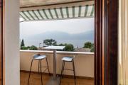 Top Brenzone sul Garda