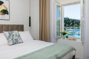 Top Cavtat