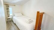 Top La Couarde-sur-Mer