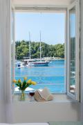 Top Cavtat