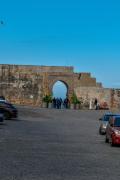 Top Tanger