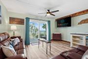 Top Panama City Beach Top Panama City Beach