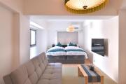 Fushimi Station 5min Business & Travel Stay